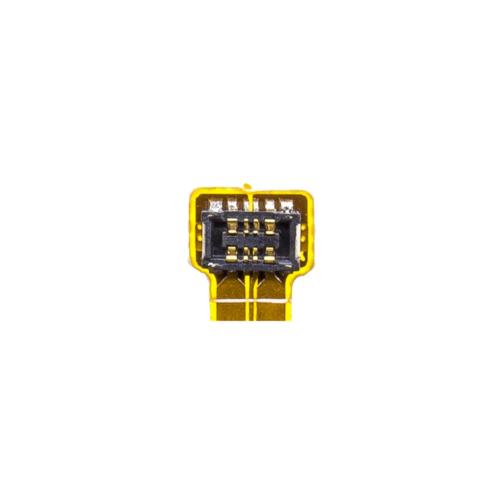 Batteria del telefono cellulare Samsung SM-M205F/DS (CS-SMM200XL)