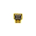 Batteria del telefono cellulare Samsung SM-M205 (CS-SMM200XL)