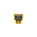 Batteria del telefono cellulare Samsung SM-M205F/DS (CS-SMM200XL)