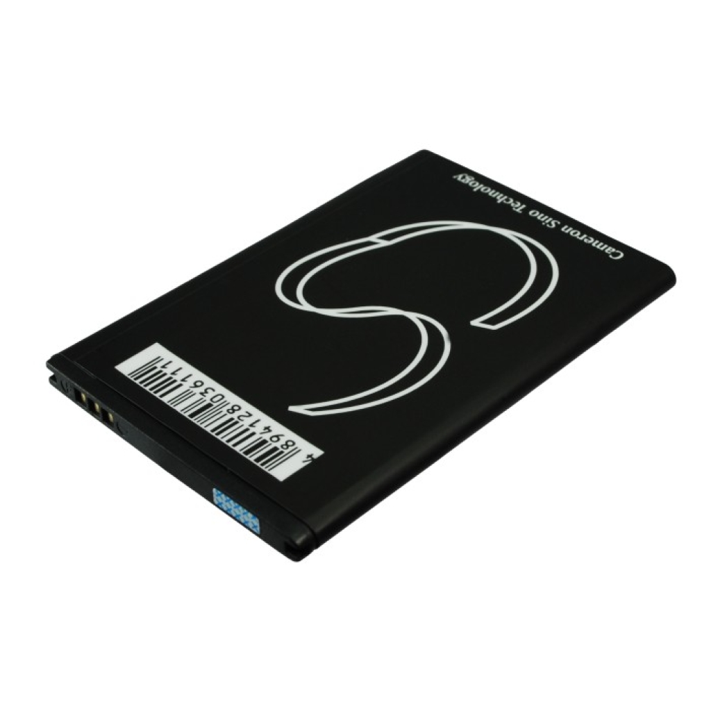 Batteria del telefono cellulare Samsung Restore SPH-M570