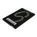 Batteria del telefono cellulare Samsung Restore SPH-M570