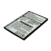 Batteria del telefono cellulare Samsung Restore SPH-M570