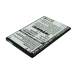 Batteria del telefono cellulare Samsung Restore SPH-M570