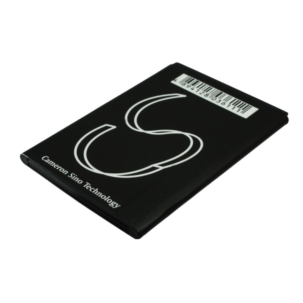 Batteria del telefono cellulare Samsung Restore SPH-M570