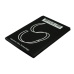 Batteria del telefono cellulare Samsung Restore SPH-M570
