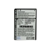 Batteria del telefono cellulare Samsung Restore SPH-M570