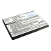Batterie Sostituisce EB615268VUCST