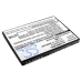Batterie Sostituisce EB615268VUCST