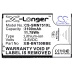 Batteria del telefono cellulare Samsung SM-N7507
