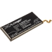 Batteria del telefono cellulare Samsung SM-N960U (CS-SMN960XL)