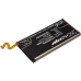 Batteria del telefono cellulare Samsung SM-N960U (CS-SMN960XL)
