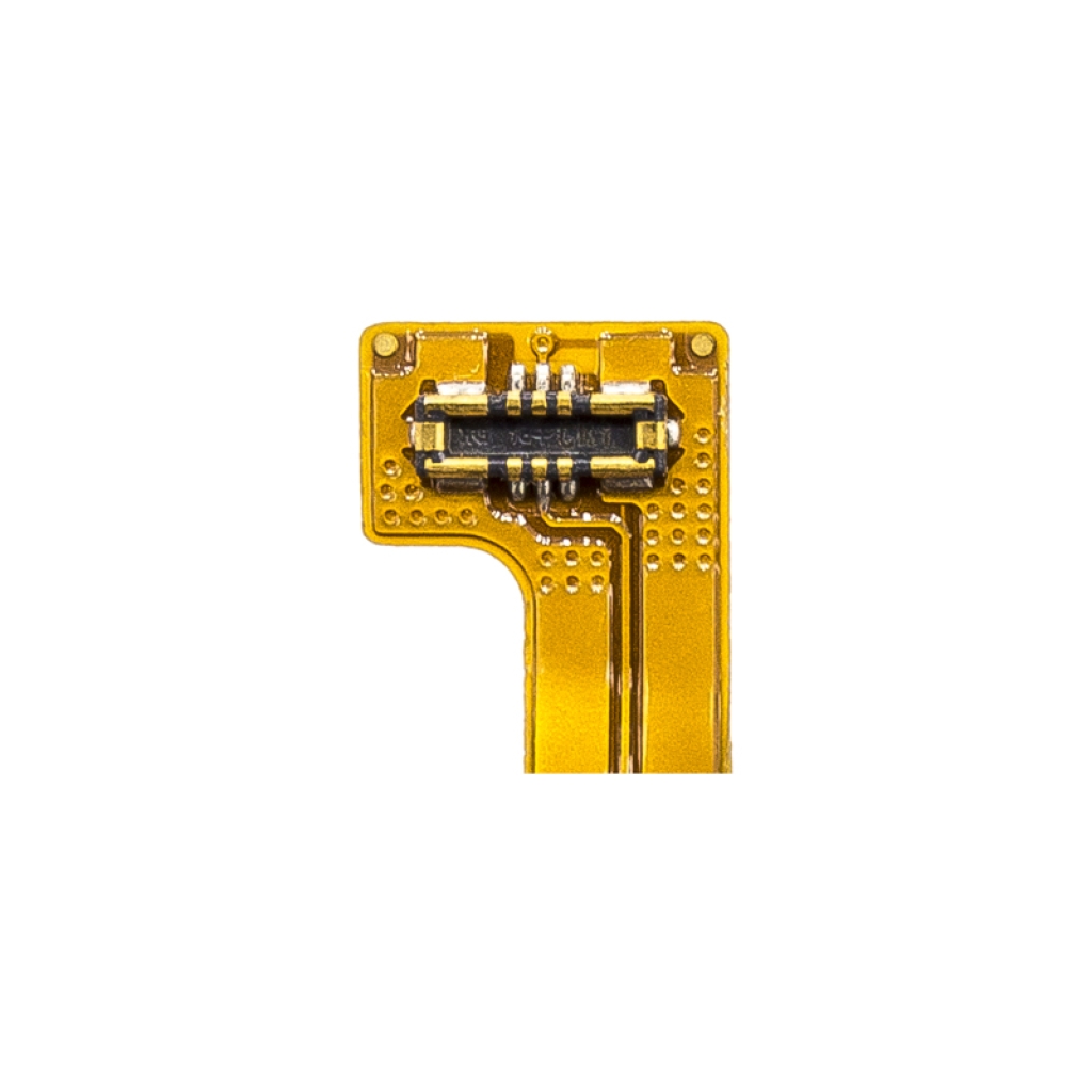 Batteria del telefono cellulare Samsung SM-N976N (CS-SMN976SL)