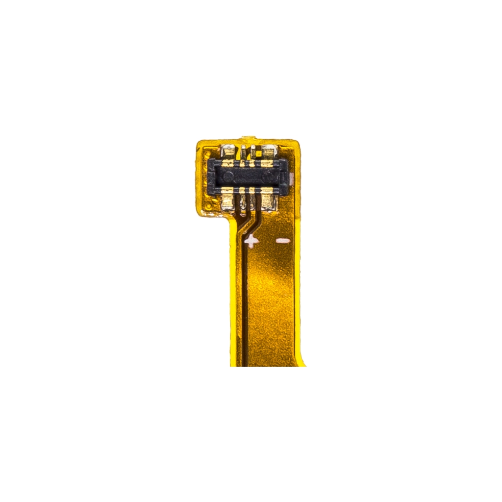 Batteria del telefono cellulare Samsung SM-N981W (CS-SMN981XL)