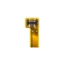 Batteria del telefono cellulare Samsung SM-N981W (CS-SMN981XL)
