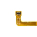 Batteria del telefono cellulare Samsung SGH-N219 (CS-SMN985XL)