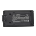 Batterie Sostituisce VCA-SBTA95/AA