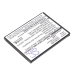 Batteria del telefono cellulare Samsung Galaxy Proclaim