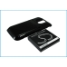 Batteria del telefono cellulare Samsung Galaxy S2