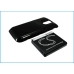 Batteria del telefono cellulare Samsung Galaxy S2