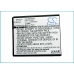 Batteria del telefono cellulare Samsung Galaxy S2