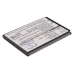 Batteria del telefono cellulare Samsung Axle R311
