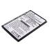 Batteria del telefono cellulare Samsung SGH-S7220 (CS-SMZV60SL)