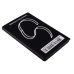 Batteria del telefono cellulare Samsung SGH-S7220 (CS-SMZV60SL)