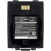 Batterie Sostituisce 300-00099
