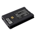 Batteria radio bidirezionale Sepura Tetra STP8030