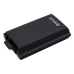 Batteria radio bidirezionale Sepura Tetra STP8030