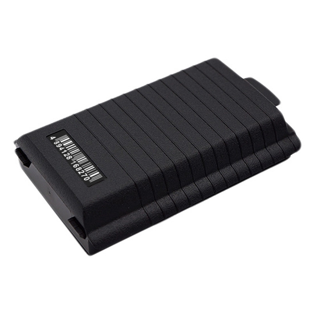 Batteria radio bidirezionale Sepura Tetra STP8030