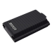 Batteria radio bidirezionale Sepura Tetra STP8030