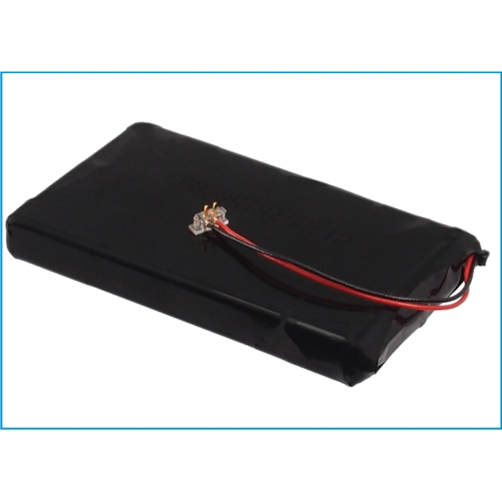 Batterie Sostituisce 4302-001186
