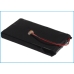 Batterie Sostituisce 4302-001186