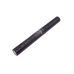 Batterie Sostituisce F-2049-0001