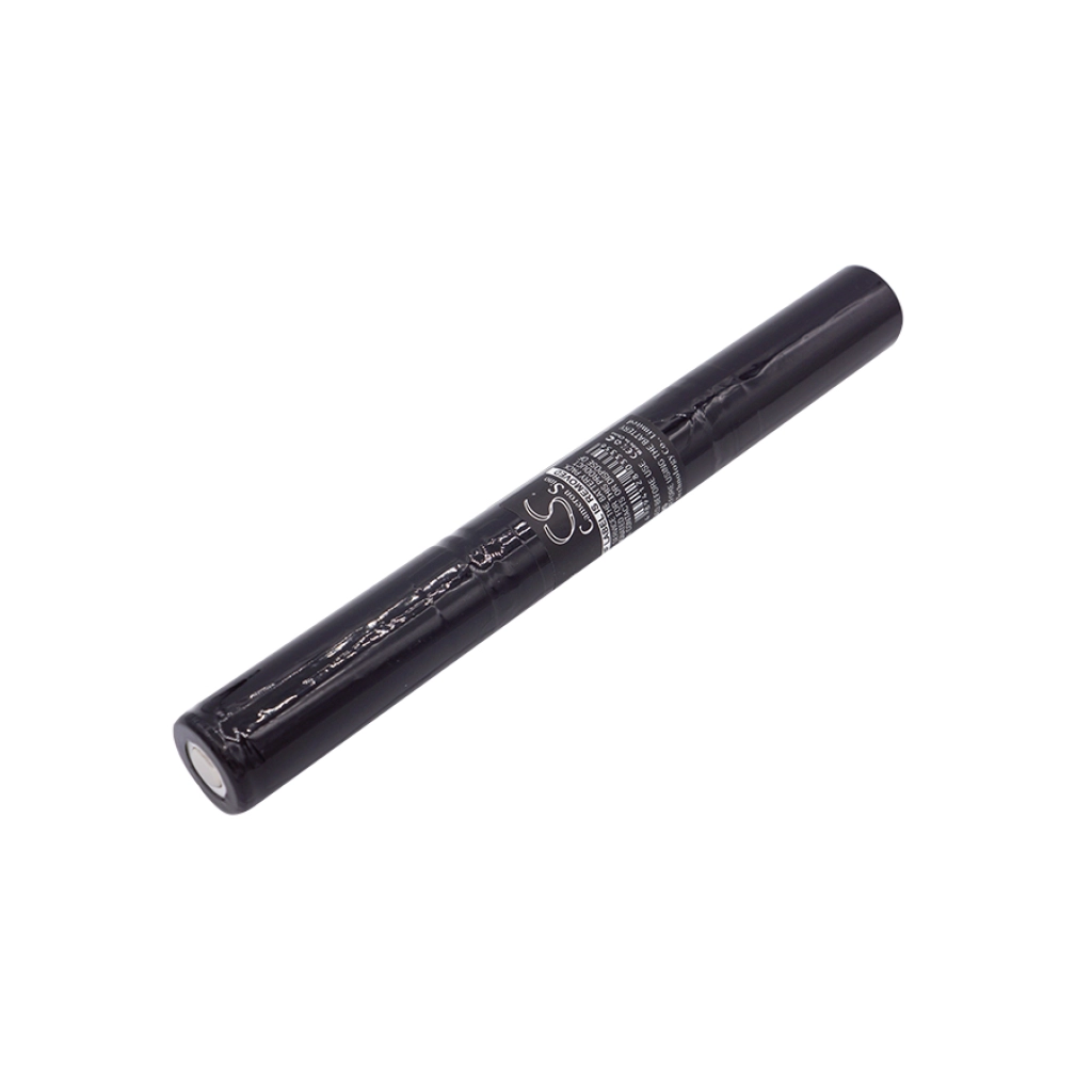 Batterie Sostituisce F-2049-0001