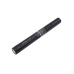Batterie Sostituisce F-2049-0001