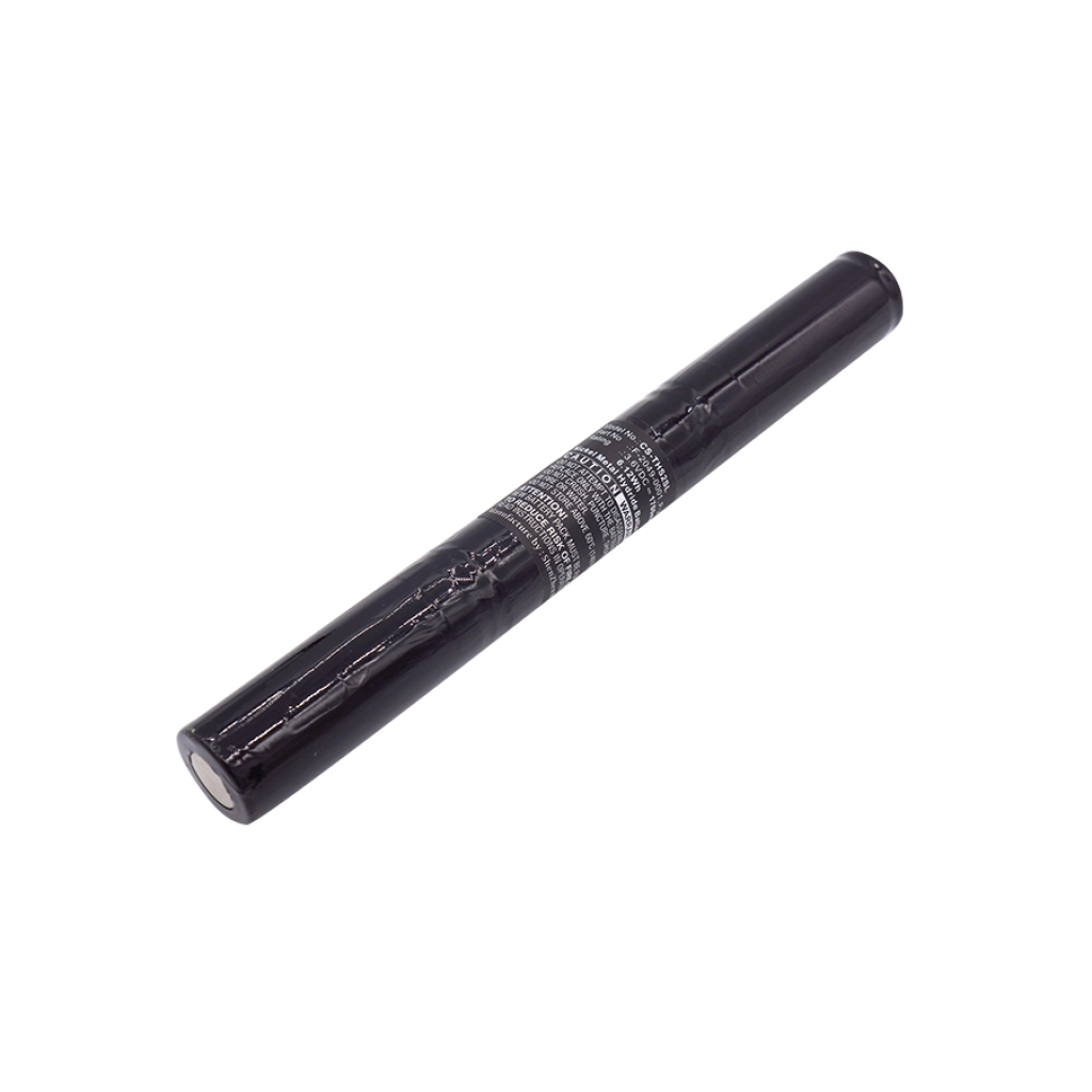 Batterie Sostituisce F-2049-0001