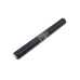 Batterie Sostituisce F-2049-0001
