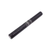 Batterie Sostituisce F-2049-0001