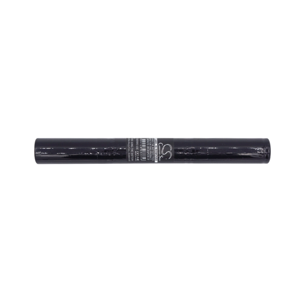 Batterie Sostituisce F-2049-0001