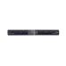 Batterie Sostituisce F-2049-0001