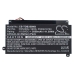 Toshiba Satellite L55W-C5256