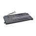 Toshiba Satellite L55W-C5256