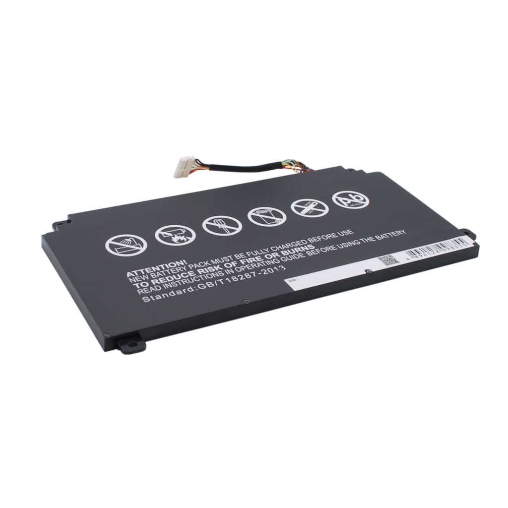 Toshiba Satellite L55W-C5256