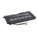 Toshiba Satellite L55W-C5256