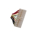 Toshiba Satellite L55W-C5256