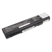 Toshiba Satellite Pro S500-11E