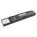 Toshiba Satellite Pro S500-11E