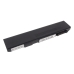 Toshiba Satellite Pro S500-11E